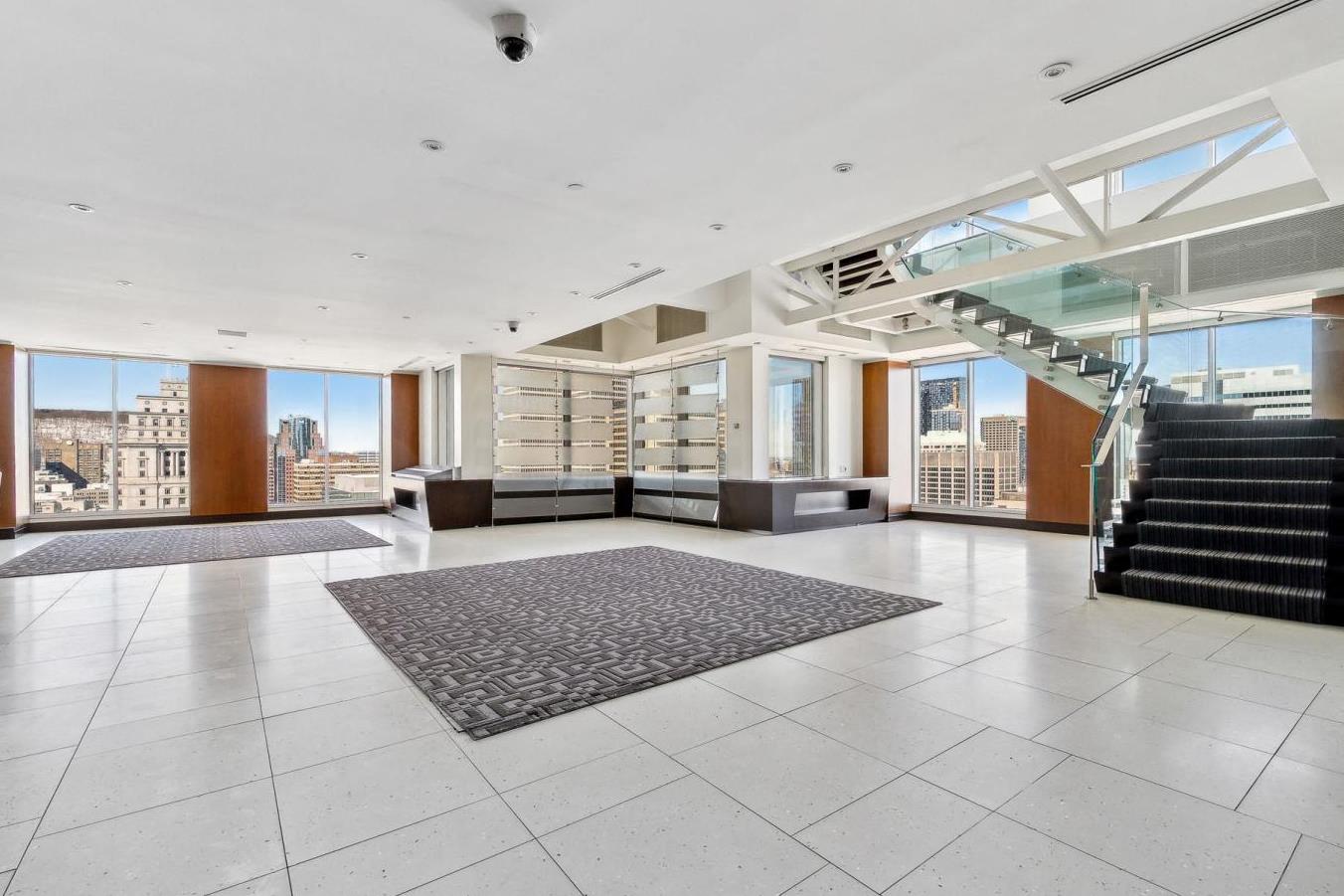 19webormlsGL1_1  (19)